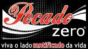 Pecado Zero